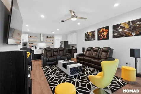 3013 Maughan Heights Trail Houston TX 77047
