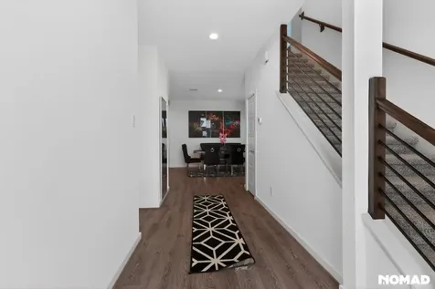 3013 Maughan Heights Trail Houston TX 77047