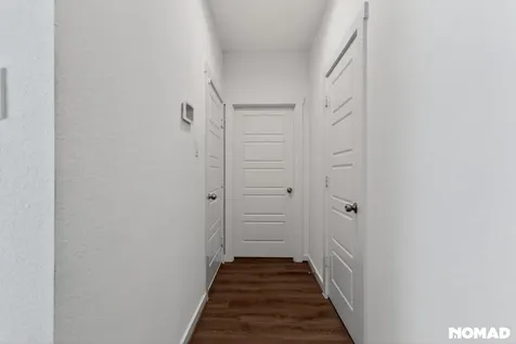 3013 Maughan Heights Trail Houston TX 77047