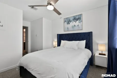 3013 Maughan Heights Trail Houston TX 77047