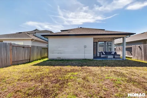 3013 Maughan Heights Trail Houston TX 77047