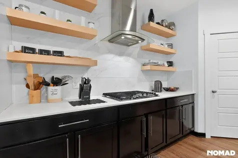 3013 Maughan Heights Trail Houston TX 77047