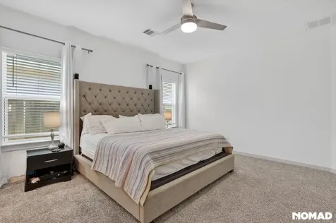 3013 Maughan Heights Trail Houston TX 77047