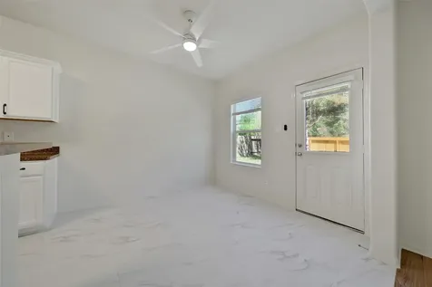 305 Crooked Pine Court Conroe TX 77304