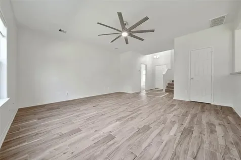 305 Crooked Pine Court Conroe TX 77304