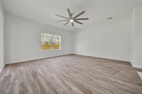 305 Crooked Pine Court Conroe TX 77304