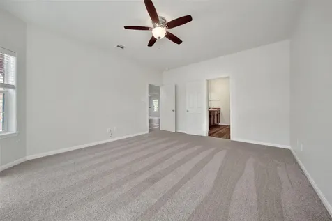 305 Crooked Pine Court Conroe TX 77304