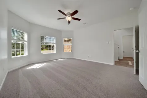 305 Crooked Pine Court Conroe TX 77304