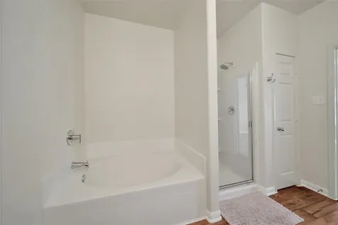 305 Crooked Pine Court Conroe TX 77304