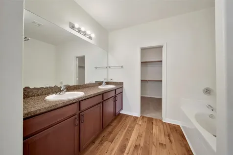 305 Crooked Pine Court Conroe TX 77304