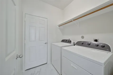 305 Crooked Pine Court Conroe TX 77304