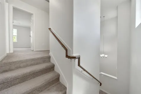 305 Crooked Pine Court Conroe TX 77304