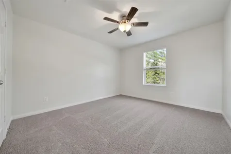 305 Crooked Pine Court Conroe TX 77304