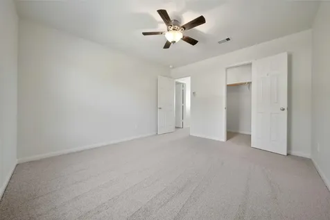 305 Crooked Pine Court Conroe TX 77304