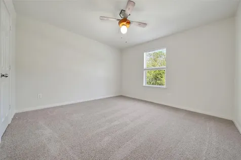 305 Crooked Pine Court Conroe TX 77304
