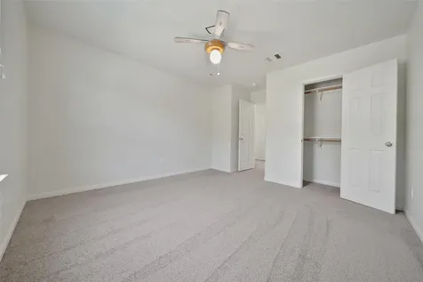 305 Crooked Pine Court Conroe TX 77304