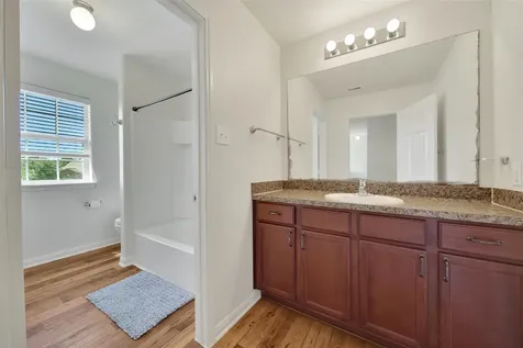 305 Crooked Pine Court Conroe TX 77304