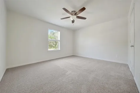 305 Crooked Pine Court Conroe TX 77304