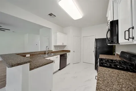 305 Crooked Pine Court Conroe TX 77304