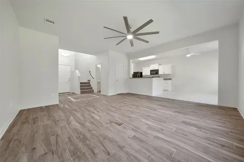 305 Crooked Pine Court Conroe TX 77304