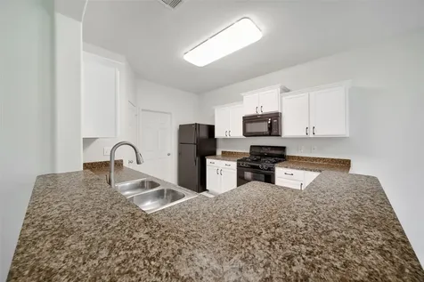 305 Crooked Pine Court Conroe TX 77304