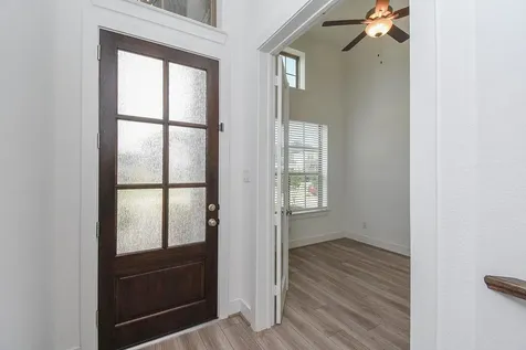 10719 Blossom River Drive Missouri City TX 77459
