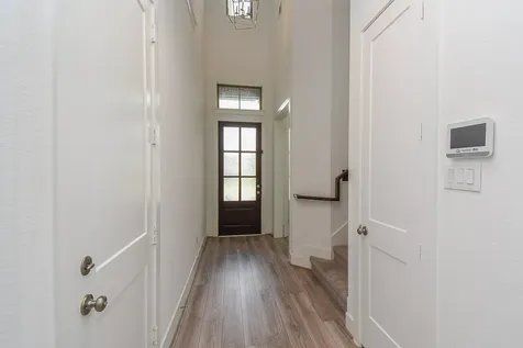 10719 Blossom River Drive Missouri City TX 77459