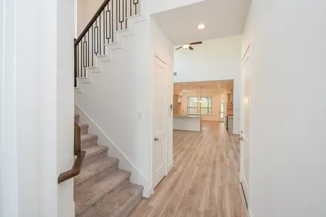10719 Blossom River Drive Missouri City TX 77459