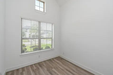 10719 Blossom River Drive Missouri City TX 77459