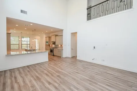 10719 Blossom River Drive Missouri City TX 77459