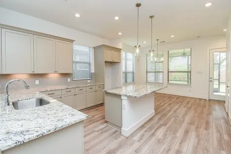 10719 Blossom River Drive Missouri City TX 77459