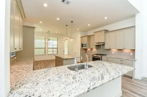 10719 Blossom River Drive Missouri City TX 77459