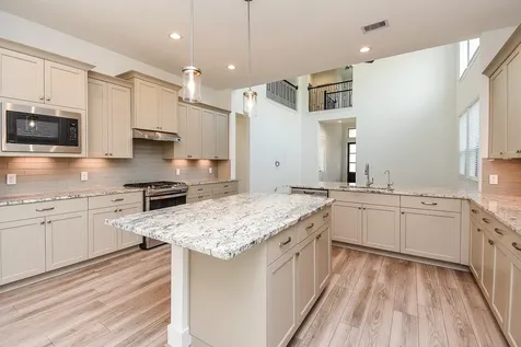 10719 Blossom River Drive Missouri City TX 77459