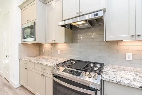 10719 Blossom River Drive Missouri City TX 77459