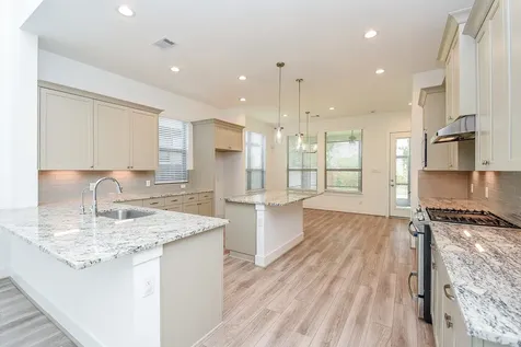 10719 Blossom River Drive Missouri City TX 77459