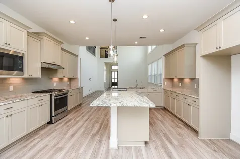 10719 Blossom River Drive Missouri City TX 77459