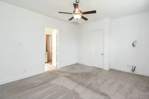 10719 Blossom River Drive Missouri City TX 77459