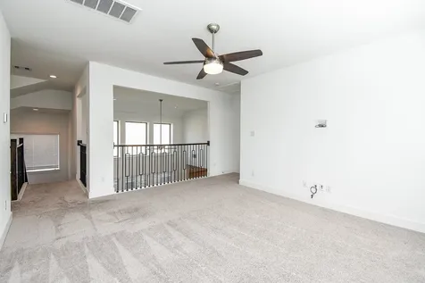 10719 Blossom River Drive Missouri City TX 77459