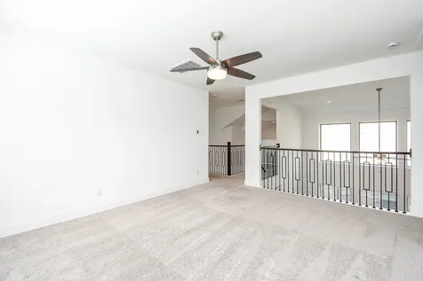 10719 Blossom River Drive Missouri City TX 77459
