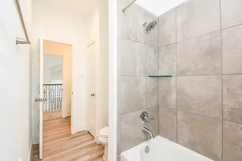 10719 Blossom River Drive Missouri City TX 77459