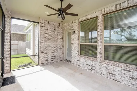 10719 Blossom River Drive Missouri City TX 77459