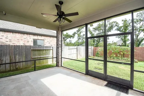 10719 Blossom River Drive Missouri City TX 77459