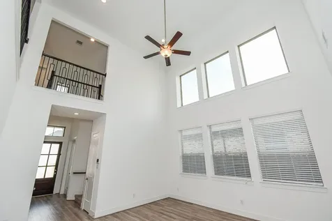 10719 Blossom River Drive Missouri City TX 77459