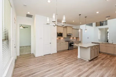 10719 Blossom River Drive Missouri City TX 77459