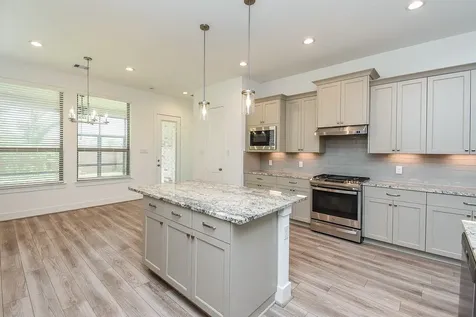 10719 Blossom River Drive Missouri City TX 77459