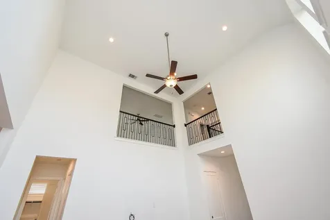 10719 Blossom River Drive Missouri City TX 77459