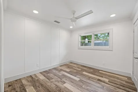 5926 Birdwood Road Houston TX 77074