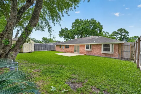 5926 Birdwood Road Houston TX 77074