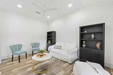 5926 Birdwood Road Houston TX 77074