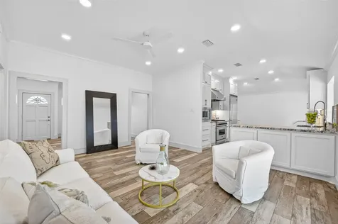5926 Birdwood Road Houston TX 77074